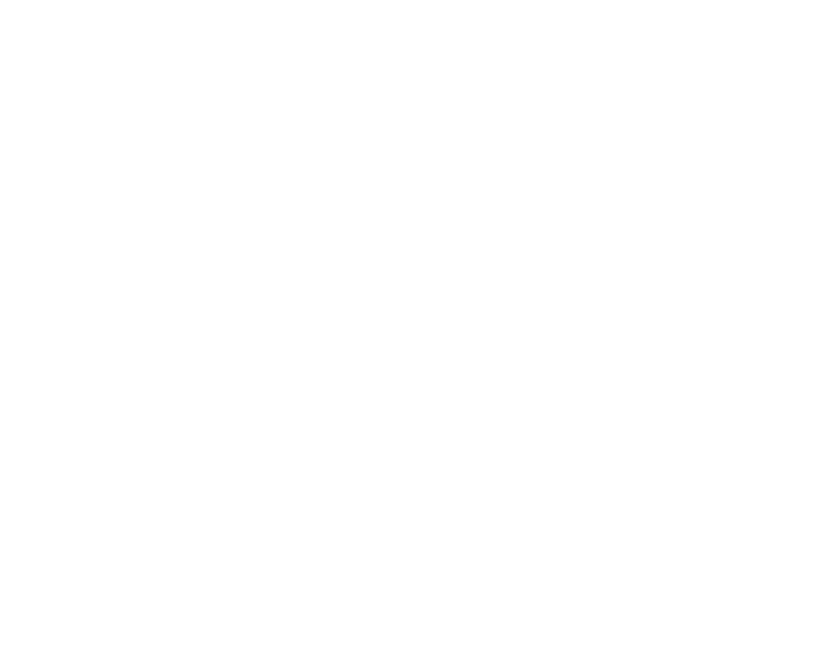 Household Room Layout Diagram.